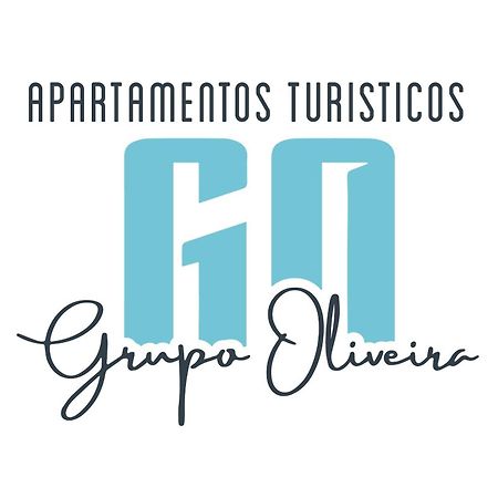 Apartamentos Go- Chalet Calera, Parking Gratuito Arroyo de la Encomienda Esterno foto