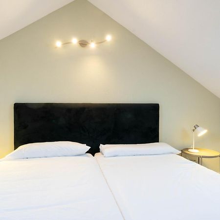 Apartamentos Go- Chalet Calera, Parking Gratuito Arroyo de la Encomienda Esterno foto