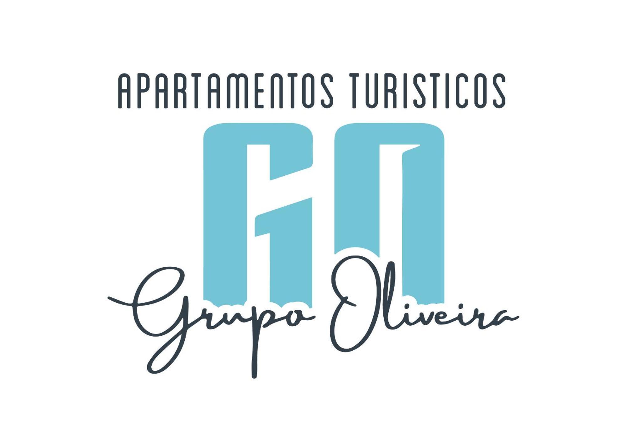 Apartamentos Go- Chalet Calera, Parking Gratuito Arroyo de la Encomienda Esterno foto